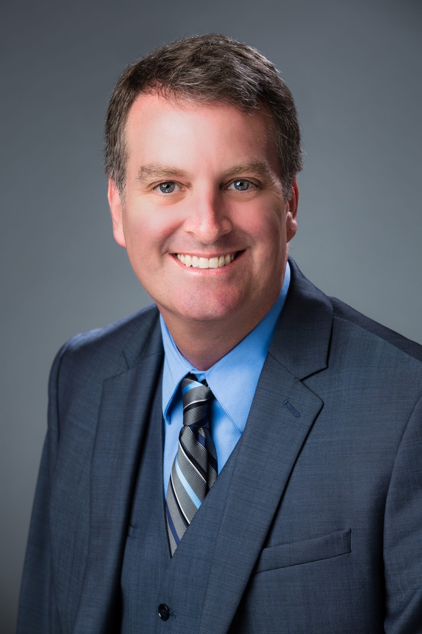 Tim Headshot vertical